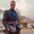 Clayton Anstine's profile image