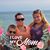 Summer Hudnall's profile image