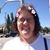 Toni Westover's profile image