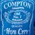 Antonie Lamont Collins's profile image