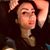 Nazli Yekta's profile image