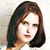 Jenny Hopper's profile image