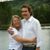 Steve Beachler's profile image
