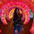 Sunshine Faith Angulo's profile image