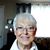 Shirley Behm's profile image