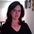 Laura Quijano's profile image