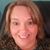 Helen Crawford's profile image