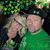 Amy Barth Brockert's profile image