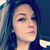 Lindsey King's profile image