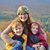 Cathy Brenizer's profile image