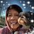 Annabelle Austria's profile image