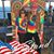 Laura Spiegel Jackson's profile image