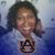 Anna Williams's profile image
