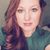 Kasey M. Gorrell's profile image