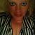 Angie Taylor's profile image