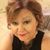 Liz Smolinski Rice's profile image