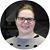Shelley Pearce Runyan's profile image