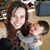 Lauren Surrette's profile image