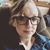 Brittany Tonet's profile image