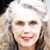 Jeanne Zierten's profile image