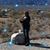 Mary Ellen Lacharite's profile image
