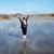 Susan Lovejoy-Storment's profile image