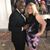 Maggie Mcanany's profile image