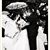 Desiree Mohan Offner's profile image