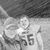 Mark J. Marion's profile image