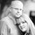 Theresa Purcell Jones's profile image