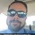 David Maese's profile image