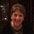 Marge Bellia's profile image