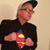 Rick Lester's profile image