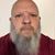 Douglas Lumley's profile image