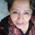 Irma Avila Rios's profile image