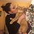 Macy Huettl's profile image
