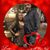 Rosana Hall's profile image