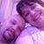 Jennifer Marks's profile image