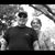 Danny Gulotta's profile image