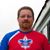 Damon Turpen's profile image