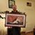 Ken Eyer's profile image