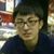賴坤富's profile image