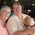 Pam Mayer McGhghy's profile image