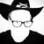 Dave Neal's profile image