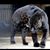 Neka Smith's profile image