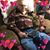 Brit N Becky Frerichs's profile image