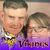 Lois Engels's profile image