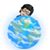 Jennifer Herrera's profile image