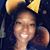 Talia Lampley's profile image