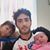 Juan Pablo Paredes's profile image
